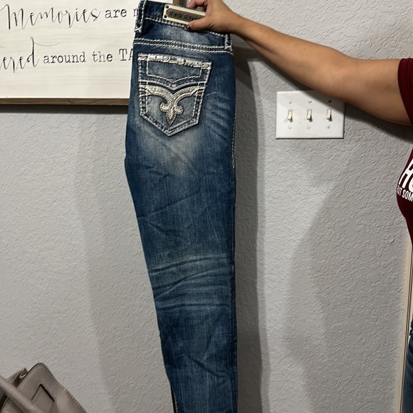 RARE ROCK REVIVAL - Picture 4 of 4